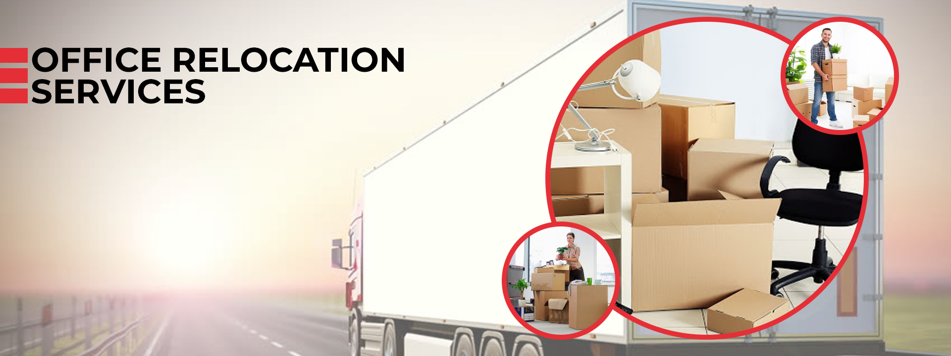 Gati Vidhi  Movers Packers